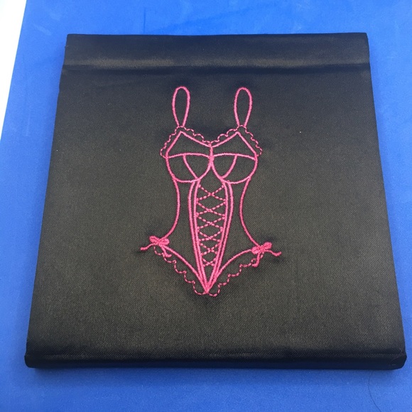 Self Care Bundle - Picture 11 of 16